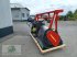 Mulcher of the type Seppi MIDIFORST dt 250 (M), Neumaschine in Steinwiesen (Picture 5)