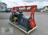 Mulcher tip Seppi MIDIFORST dt 250 (R), Neumaschine in Münchberg (Poză 6)