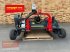 Mulcher του τύπου Seppi MINIFORST pick up 175, Gebrauchtmaschine σε Michelstadt (Φωτογραφία 4)