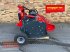 Mulcher του τύπου Seppi MINIFORST pick up 175, Gebrauchtmaschine σε Michelstadt (Φωτογραφία 7)