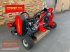 Mulcher του τύπου Seppi MINIFORST pick up 175, Gebrauchtmaschine σε Michelstadt (Φωτογραφία 8)