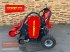 Mulcher του τύπου Seppi MINIFORST pick up 175, Gebrauchtmaschine σε Michelstadt (Φωτογραφία 9)