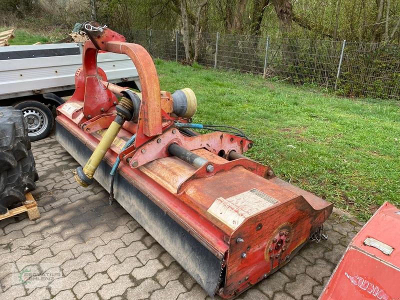 Mulcher gebraucht & neu kaufen Kleinanzeigen