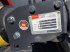 Mulcher tip Seppi SMO REV CF 225, Neumaschine in Susten (Poză 2)