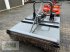 Mulcher типа Sonstige 1400, Gebrauchtmaschine в Buggingen (Фотография 2)