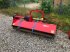 Mulcher Türe ait Sonstige 175 cm Hammerslagler Hydraulisk sideforskydning, Gebrauchtmaschine içinde Herning (resim 4)