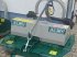 Mulcher typu Sonstige Adelhelm BV2 140-195 RF, Neumaschine w Mörstadt (Zdjęcie 1)