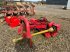 Mulcher типа Sonstige AGF  220 CM, Gebrauchtmaschine в Videbæk (Фотография 2)