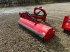 Mulcher типа Sonstige AGF  220 CM, Gebrauchtmaschine в Videbæk (Фотография 5)
