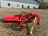 Mulcher типа Sonstige AGF  220 CM, Gebrauchtmaschine в Videbæk (Фотография 1)