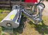 Mulcher του τύπου Sonstige AGF140, Neumaschine σε Kirchhundem (Φωτογραφία 3)