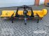 Mulcher a típus Sonstige AGROMEC TMS 250, Gebrauchtmaschine ekkor: Twistringen (Kép 2)