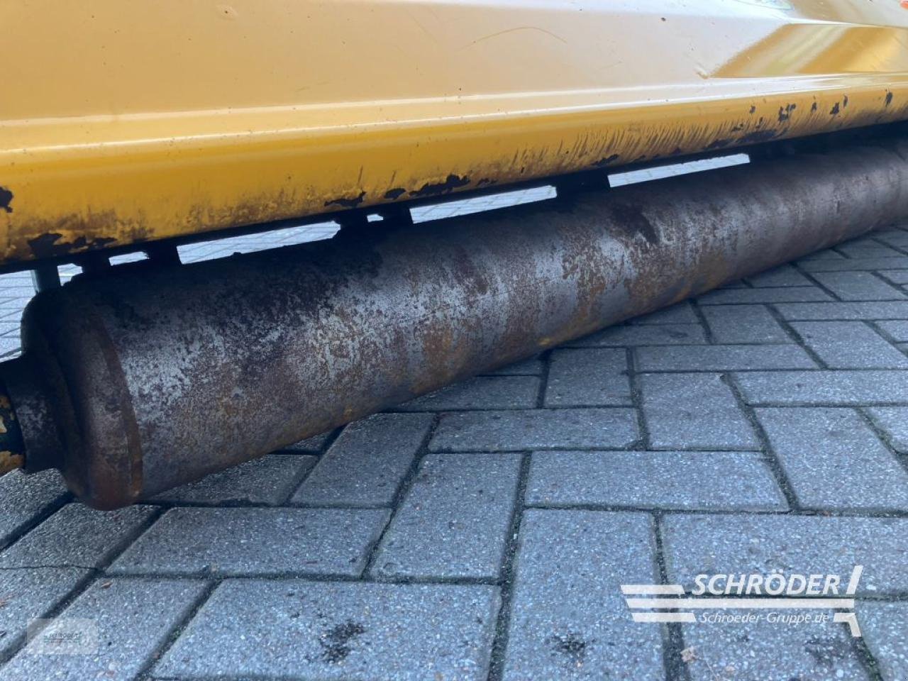 Mulcher a típus Sonstige AGROMEC TMS 250, Gebrauchtmaschine ekkor: Twistringen (Kép 7)