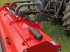 Mulcher typu Sonstige B&M Schlegelmulcher Mulcher Mulchgerät Mäher Mulchmäher, Gebrauchtmaschine v Schmallenberg (Obrázek 4)