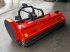 Mulcher typu Sonstige B&M Schlegelmulcher Mulcher Mulchgerät Mäher Mulchmäher, Gebrauchtmaschine v Schmallenberg (Obrázek 9)