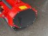 Mulcher typu Sonstige B&M Schlegelmulcher Mulcher Mulchgerät Mäher Mulchmäher, Gebrauchtmaschine v Schmallenberg (Obrázek 10)