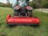 Mulcher typu Sonstige B&M Schlegelmulcher Mulcher Mulchgerät Mäher Mulchmäher, Gebrauchtmaschine v Schmallenberg (Obrázek 1)