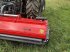 Mulcher typu Sonstige B&M Schlegelmulcher Mulcher Mulchgerät Mäher Mulchmäher, Gebrauchtmaschine v Schmallenberg (Obrázek 2)