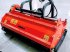 Mulcher tipa Sonstige B & M Schlegelmulcher Mulcher Mulchgerät Mäher Mulchmäher, Gebrauchtmaschine u Schmallenberg (Slika 2)