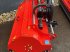 Mulcher tipa Sonstige B & M Schlegelmulcher Mulcher Mulchgerät Mäher Mulchmäher, Gebrauchtmaschine u Schmallenberg (Slika 9)
