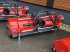 Mulcher tipa Sonstige B & M Schlegelmulcher Mulcher Mulchgerät Mäher Mulchmäher, Gebrauchtmaschine u Schmallenberg (Slika 8)