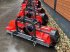 Mulcher tipa Sonstige B & M Schlegelmulcher Mulcher Mulchgerät Mäher Mulchmäher, Gebrauchtmaschine u Schmallenberg (Slika 7)