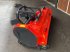Mulcher tipa Sonstige B & M Schlegelmulcher Mulcher Mulchgerät Mäher Mulchmäher, Gebrauchtmaschine u Schmallenberg (Slika 13)