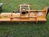 Mulcher typu Sonstige Berti EKR/S 285 cm, Gebrauchtmaschine v Emsbüren (Obrázek 4)