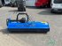 Mulcher des Typs Sonstige Blueline 200 H, Neumaschine in Blankenheim (Bild 1)