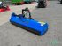 Mulcher of the type Sonstige Blueline 220 H, Neumaschine in Blankenheim (Picture 2)