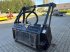 Mulcher от тип Sonstige BOBCAT KNUSER, Gebrauchtmaschine в Rødding (Снимка 6)
