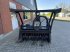 Mulcher от тип Sonstige BOBCAT KNUSER, Gebrauchtmaschine в Rødding (Снимка 3)