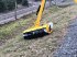 Mulcher of the type Sonstige Böschungsmulcher Auslegemulcher Mulcher Schlegelmulcher Ausleger, Gebrauchtmaschine in Schmallenberg (Picture 5)