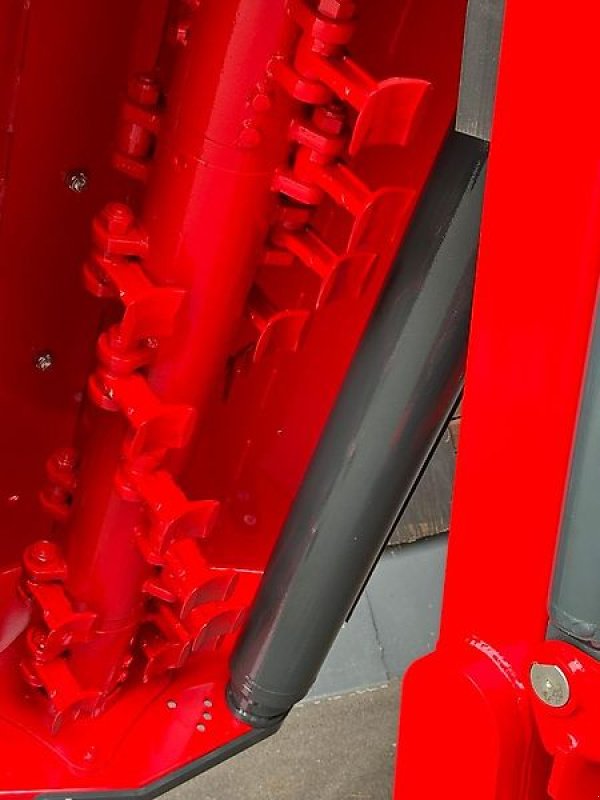 Mulcher tipa Sonstige Böschungsmulcher Mulcher Auslegemulcher Schlegelmulcher Ausleger, Gebrauchtmaschine u Schmallenberg (Slika 18)