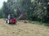 Mulcher tipa Sonstige Böschungsmulcher Mulcher Auslegemulcher Schlegelmulcher Ausleger, Gebrauchtmaschine u Schmallenberg (Slika 4)
