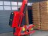 Mulcher tipa Sonstige Böschungsmulcher Mulcher Auslegemulcher Schlegelmulcher Ausleger, Gebrauchtmaschine u Schmallenberg (Slika 15)