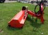 Mulcher του τύπου Sonstige Boxer Agri klepelmaaier, Neumaschine σε Goudriaan (Φωτογραφία 6)