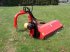 Mulcher του τύπου Sonstige Boxer Agri klepelmaaier, Neumaschine σε Goudriaan (Φωτογραφία 5)
