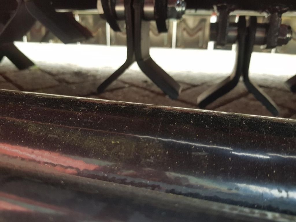 Mulcher des Typs Sonstige Boxer Agri Master 175, Neumaschine in Goudriaan (Bild 6)