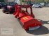 Mulcher of the type Sonstige CUNEO 260 HH, Neumaschine in Uhingen (Picture 5)