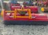 Mulcher del tipo Sonstige Dominator 280, Gebrauchtmaschine en Pfreimd (Imagen 1)