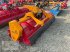 Mulcher del tipo Sonstige Dominator 280, Gebrauchtmaschine en Pfreimd (Imagen 2)