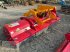 Mulcher del tipo Sonstige Dominator 280, Gebrauchtmaschine en Pfreimd (Imagen 3)