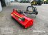 Mulcher typu Sonstige DRAGONE - ROAD V-200, Gebrauchtmaschine v Wildeshausen (Obrázek 3)