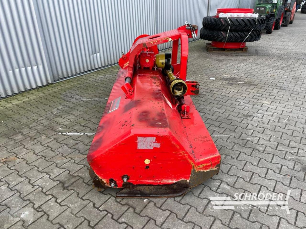 Mulcher tipa Sonstige DRAGONE - VP 280, Gebrauchtmaschine u Wildeshausen (Slika 2)