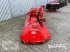 Mulcher tipa Sonstige DRAGONE - VP 280, Gebrauchtmaschine u Wildeshausen (Slika 2)
