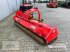 Mulcher tipa Sonstige DRAGONE - VP 280, Gebrauchtmaschine u Wildeshausen (Slika 3)