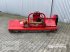 Mulcher tipa Sonstige DRAGONE - VP 280, Gebrauchtmaschine u Wildeshausen (Slika 5)