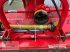 Mulcher tipa Sonstige DRAGONE - VP 280, Gebrauchtmaschine u Wildeshausen (Slika 7)