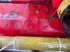 Mulcher tipa Sonstige DRAGONE - VP 280, Gebrauchtmaschine u Wildeshausen (Slika 8)